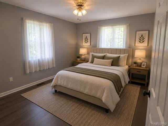 6729 Norton Dr - Photo 5 of 20
