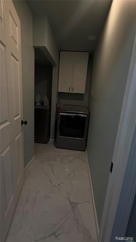 6729 Norton Dr - Photo 6 of 20
