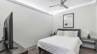 3383 Cedarplaza Ln - Photo 1 of 1