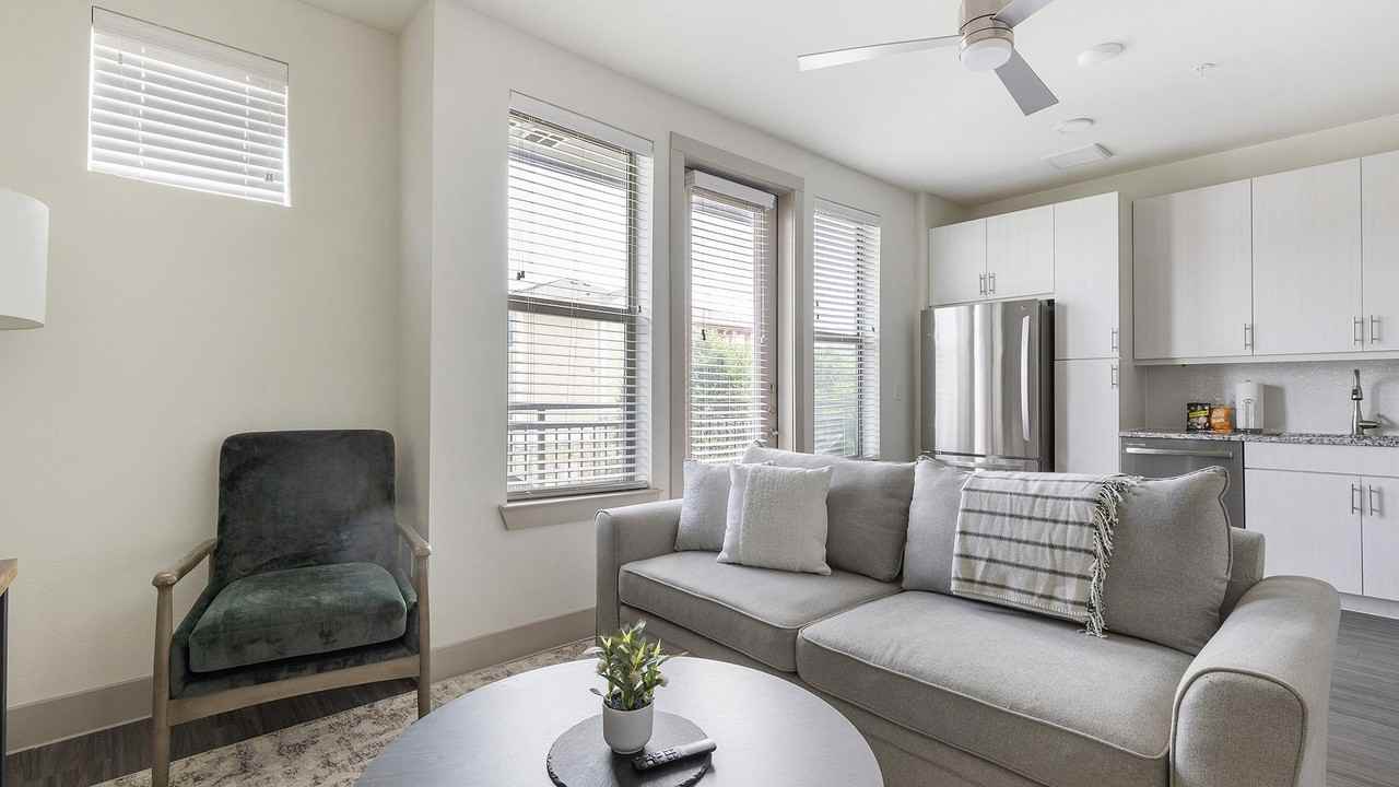 3383 Cedarplaza Ln - Photo 2 of 50
