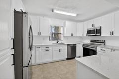 11556 Northwest 1st Street - Photo 1 of 1