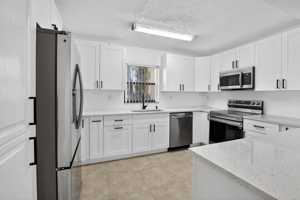 featured image of 11556 Northwest 1st Street