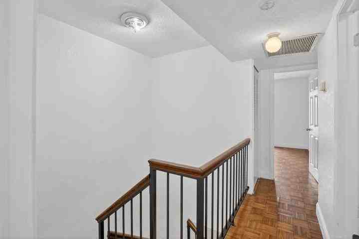 11556 Northwest 1st Street - Photo 6 of 8