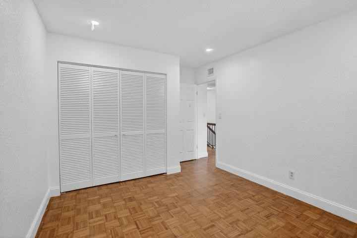 11556 Northwest 1st Street - Photo 7 of 8