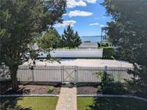 543 Park Ave - Photo 1 of 1