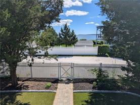 543 Park Ave - Photo 1 of 1