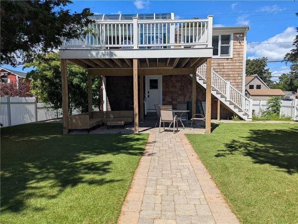 543 Park Ave - Photo 2 of 21