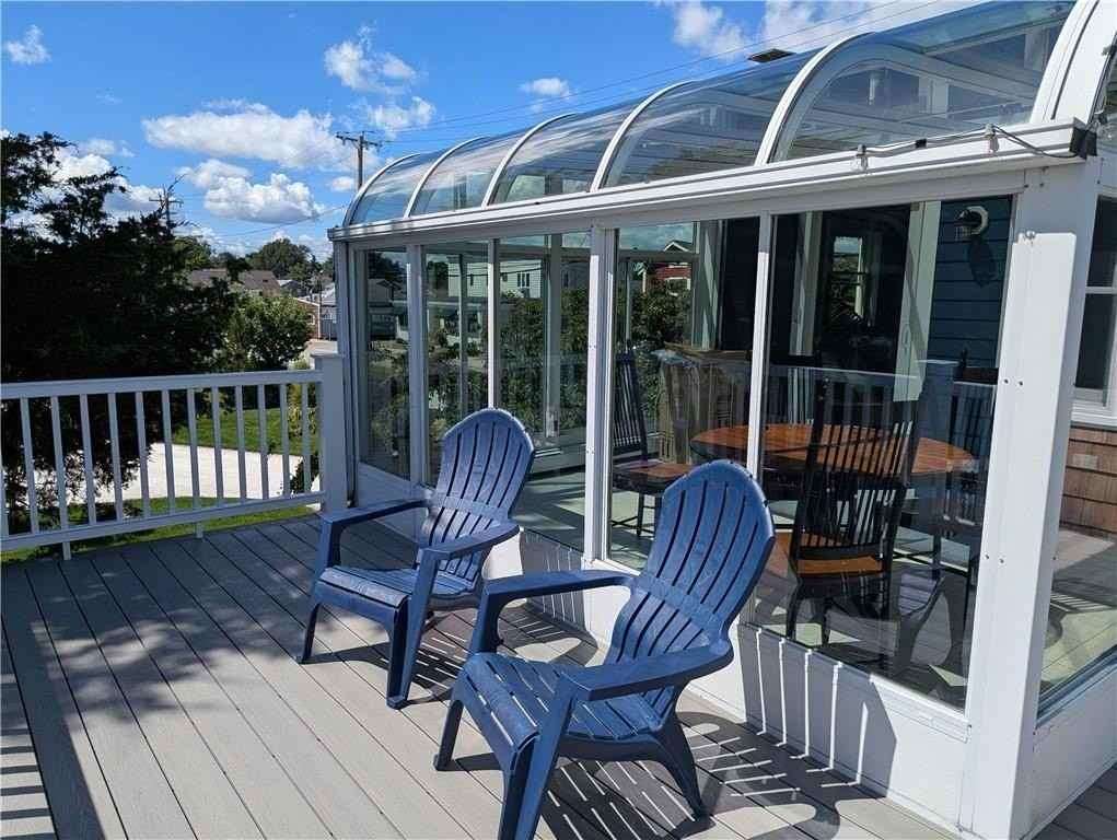 543 Park Ave - Photo 3 of 21