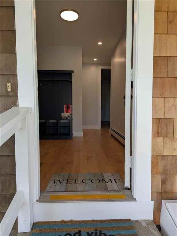 543 Park Ave - Photo 4 of 21