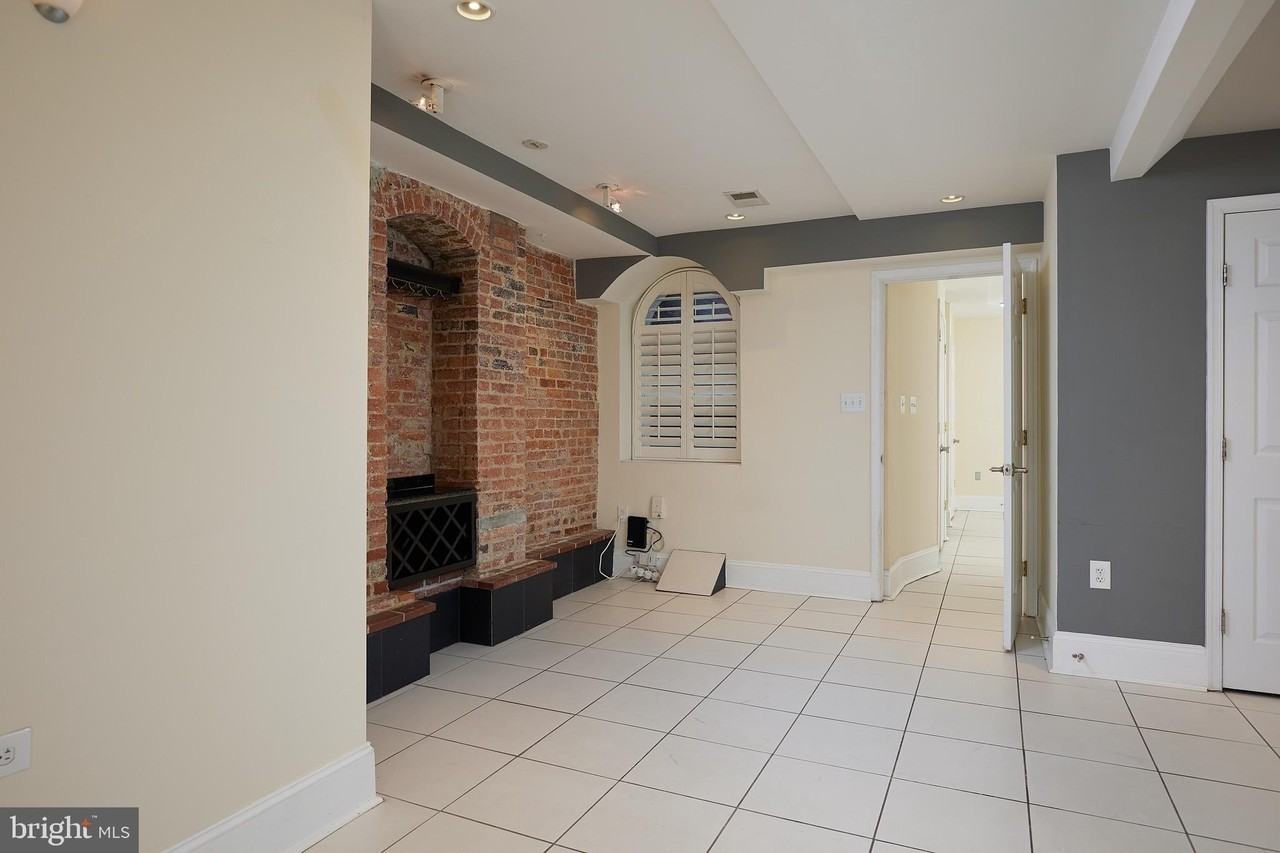 910 T St Nw #B - Photo 6 of 37