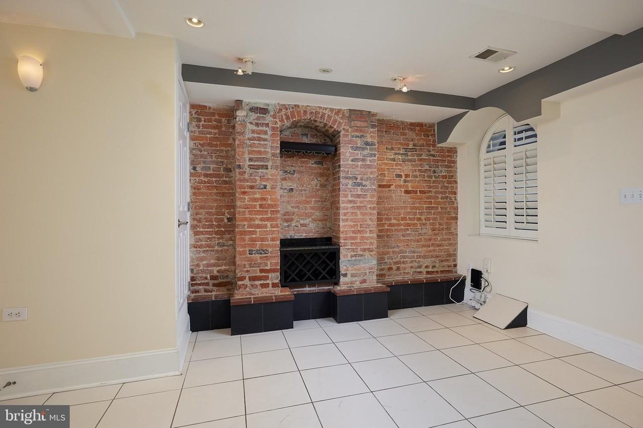 910 T St Nw #B - Photo 7 of 37