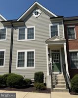 featured image of 819 Herman Way