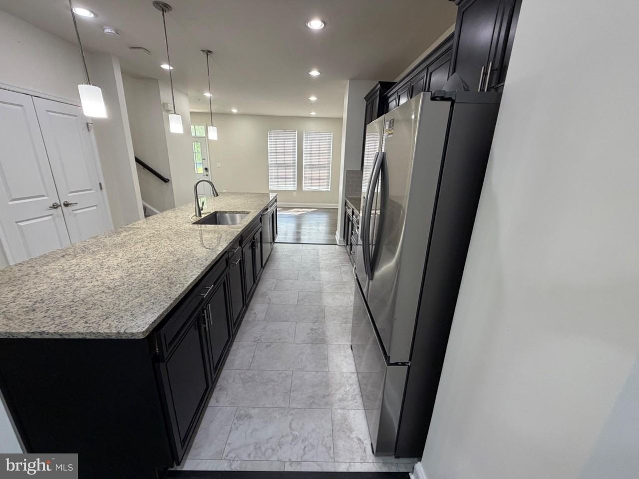 819 Herman Way - Photo 6 of 21