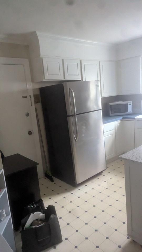 14 Farnham Avenue - Photo 3 of 13