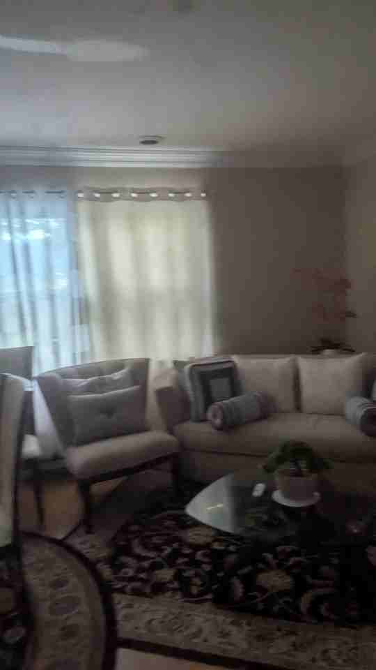 14 Farnham Avenue - Photo 5 of 13