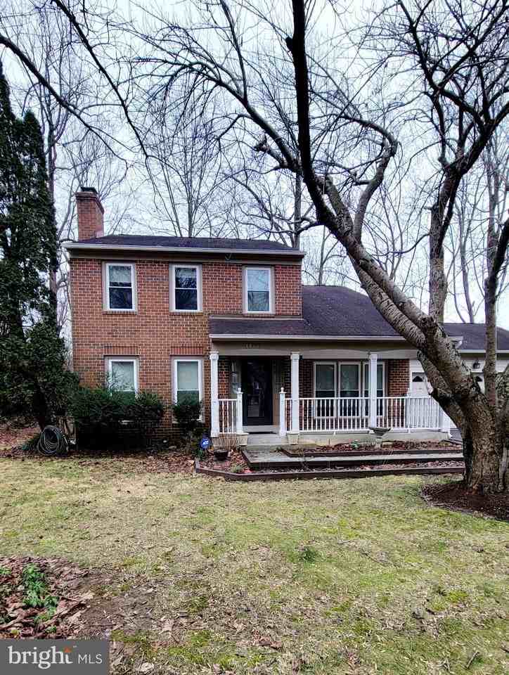 2205 Blue Valley Dr - Photo 4 of 24