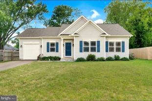 106 Ridgeway St - Photo 1 of 1
