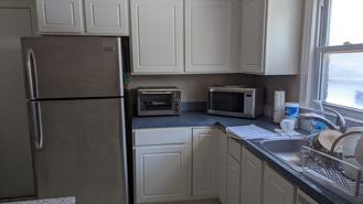 14 Farnham Avenue - Photo 1 of 1