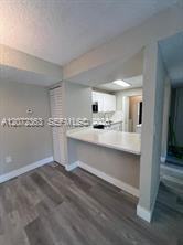 18725 Northwest 62nd Avenue - Photo 2 of 12