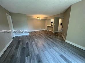 18725 Northwest 62nd Avenue - Photo 3 of 12