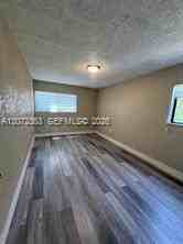 18725 Northwest 62nd Avenue - Photo 4 of 12