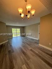 18725 Northwest 62nd Avenue - Photo 6 of 12
