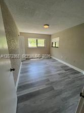 18725 Northwest 62nd Avenue - Photo 7 of 12