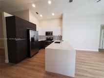 858 Briar Ridge Road - Photo 1 of 1