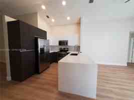 featured image of 858 Briar Ridge Road