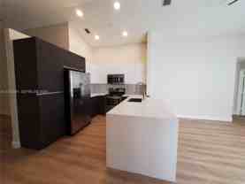 858 Briar Ridge Road - Photo 1 of 1