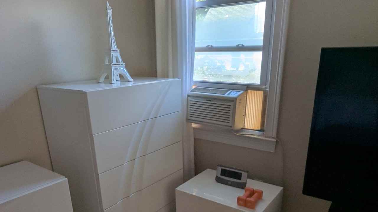 14 Farnham Avenue - Photo 6 of 13