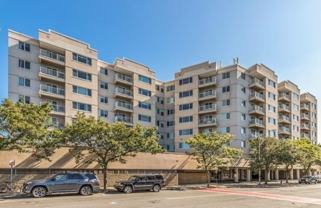 30 Chelsea Street #305 - Photo 1 of 1