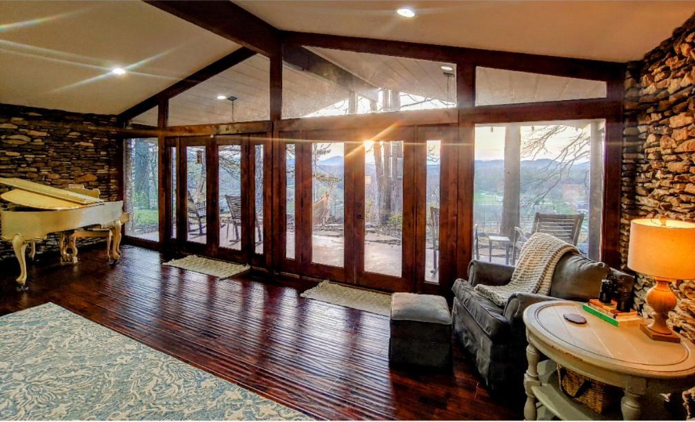 519 Chestnut Gap Rd - Photo 4 of 27