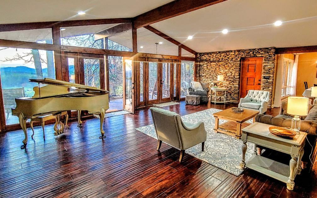 519 Chestnut Gap Rd - Photo 5 of 27