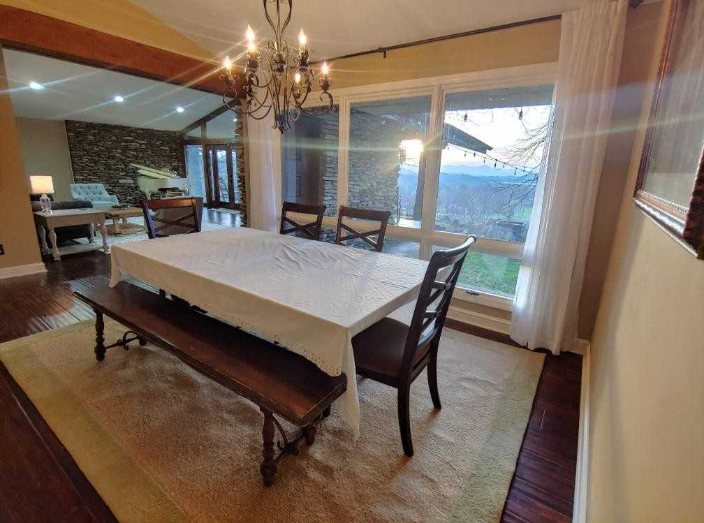 519 Chestnut Gap Rd - Photo 7 of 27