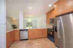 16219 Emerald Cove Road - Photo 1 of 1