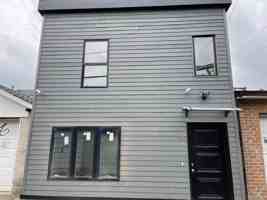 featured image of 980 Ossington Avenue