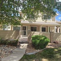 7776 West 90th Drive - Photo 1 of 1