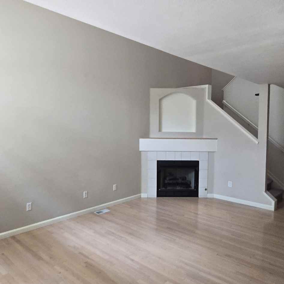 7776 West 90th Drive - Photo 5 of 26