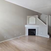 7776 West 90th Drive - Photo 1 of 1