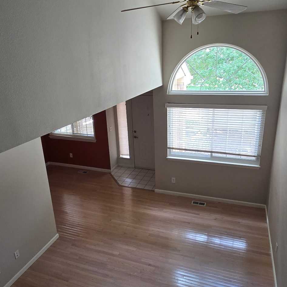 7776 West 90th Drive - Photo 6 of 26