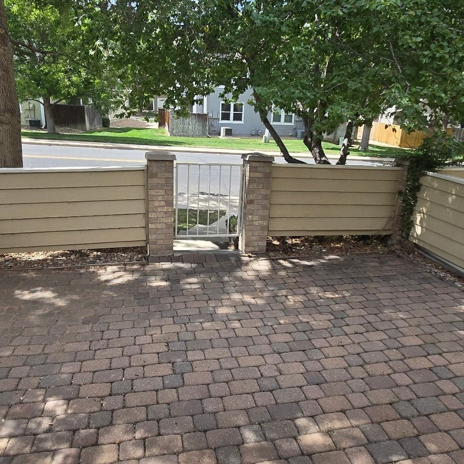 7776 West 90th Drive - Photo 3 of 26