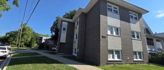 7427 Dixon St #F - Photo 1 of 1