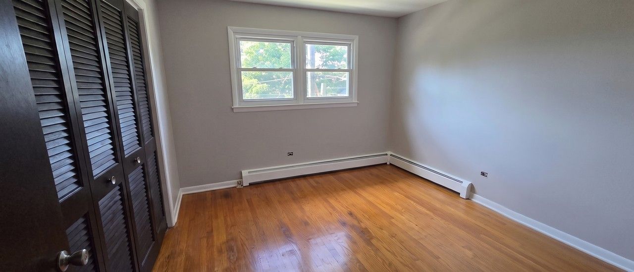 7427 Dixon St #F - Photo 5 of 8