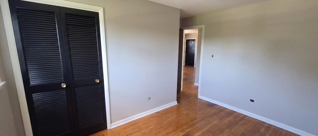 7427 Dixon St #F - Photo 6 of 8