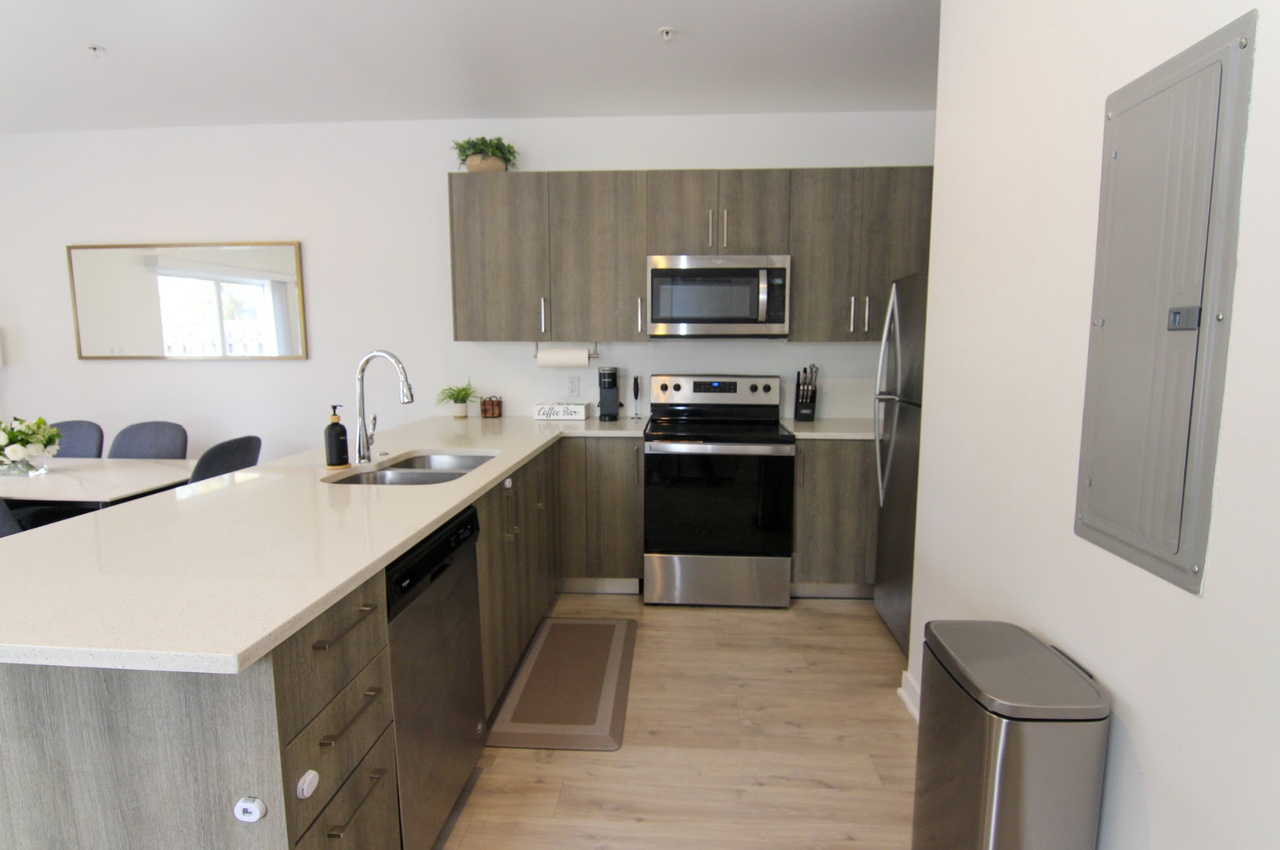 170 Nw 158th St #171-10 - Photo 3 of 14