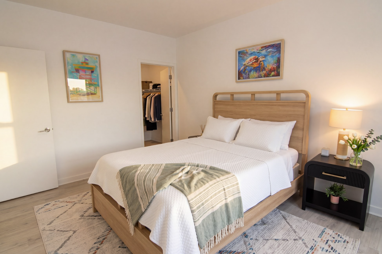 170 Nw 158th St #171-10 - Photo 5 of 14