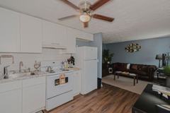 New West End Apartments - Photo 1 of 1
