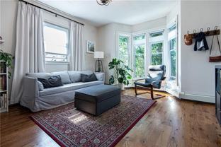 81 Jenkins St - Photo 1 of 1
