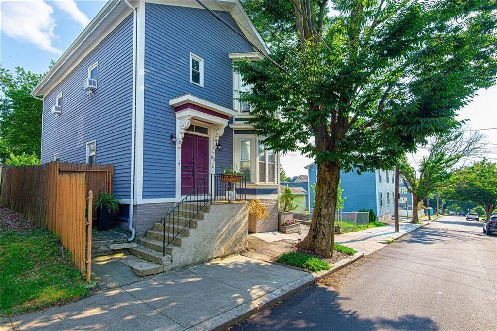 81 Jenkins St - Photo 3 of 4